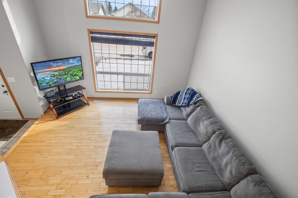 Picture for 68 Kelly Street 