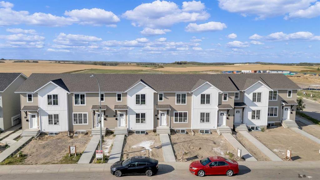 Picture for 42 Anna Close 