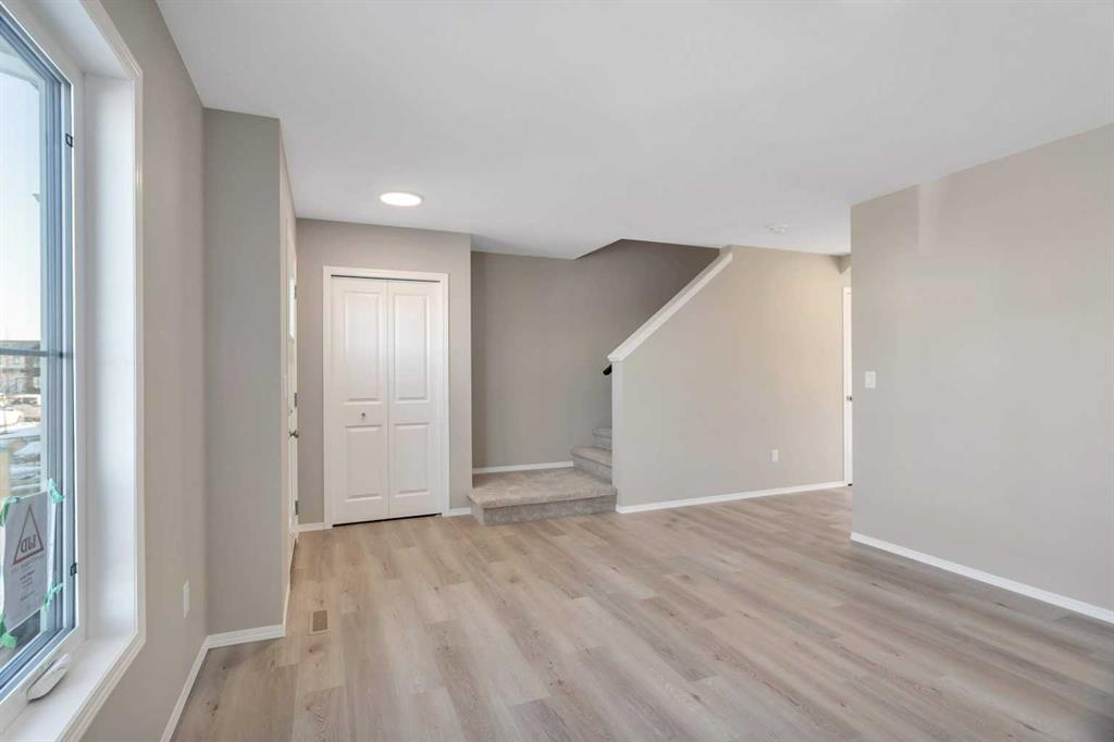 Picture for 42 Anna Close 