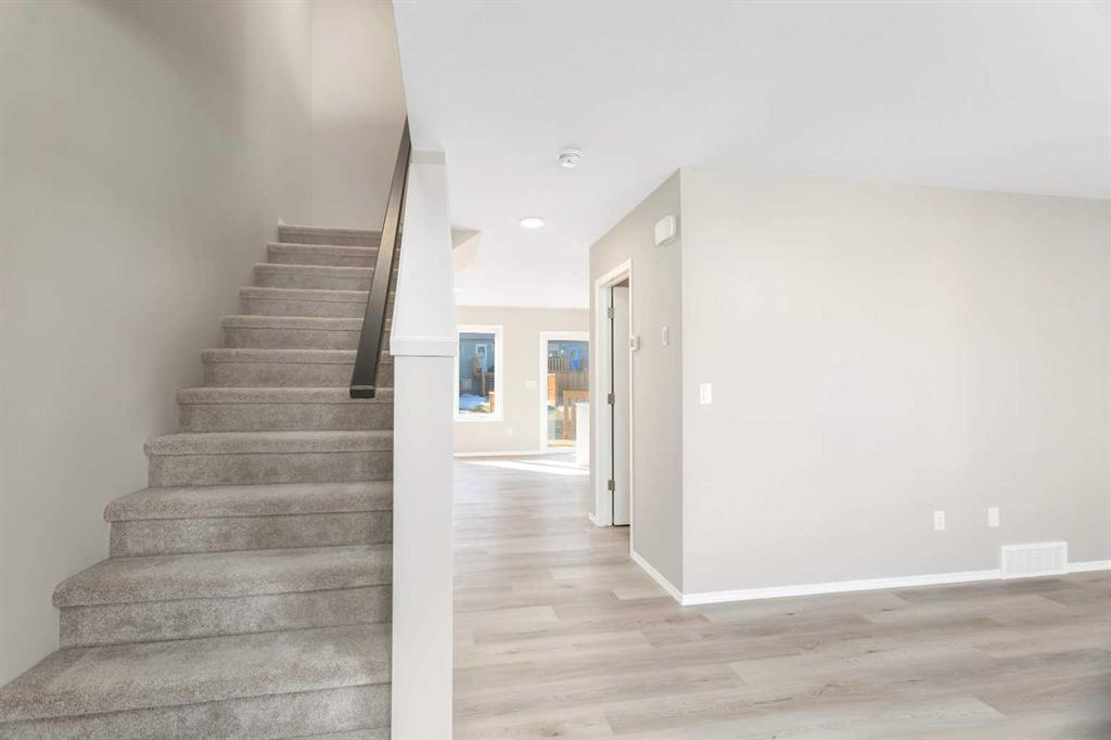 Picture for 42 Anna Close 