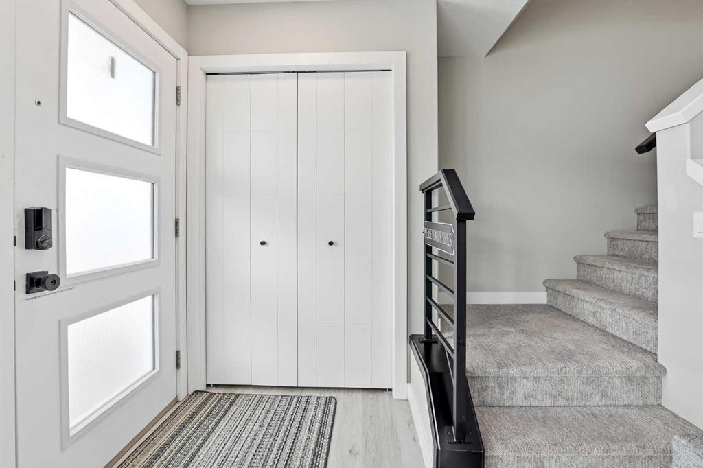 Picture for 120 Memorial Parkway 