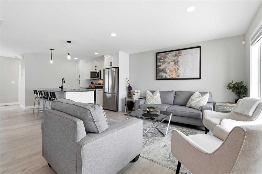 Picture for 120 Memorial Parkway 