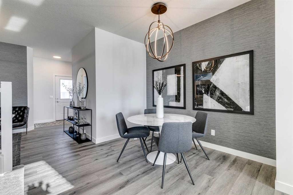 Picture for 456 Lewiston Landing NE