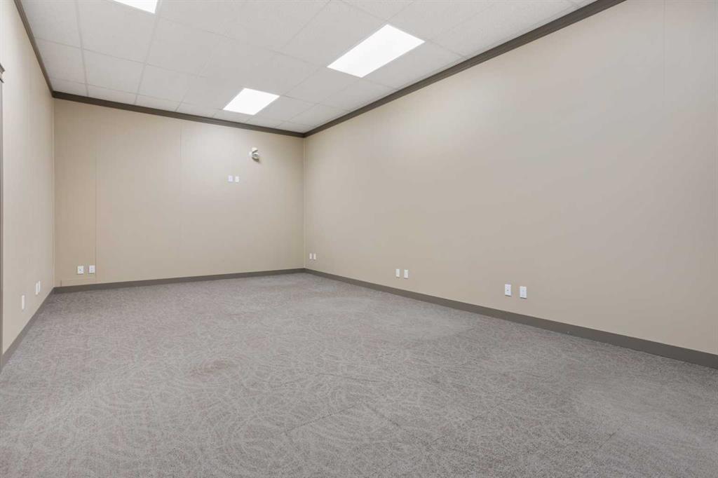 Picture for Unit A, 5051 50 Street 