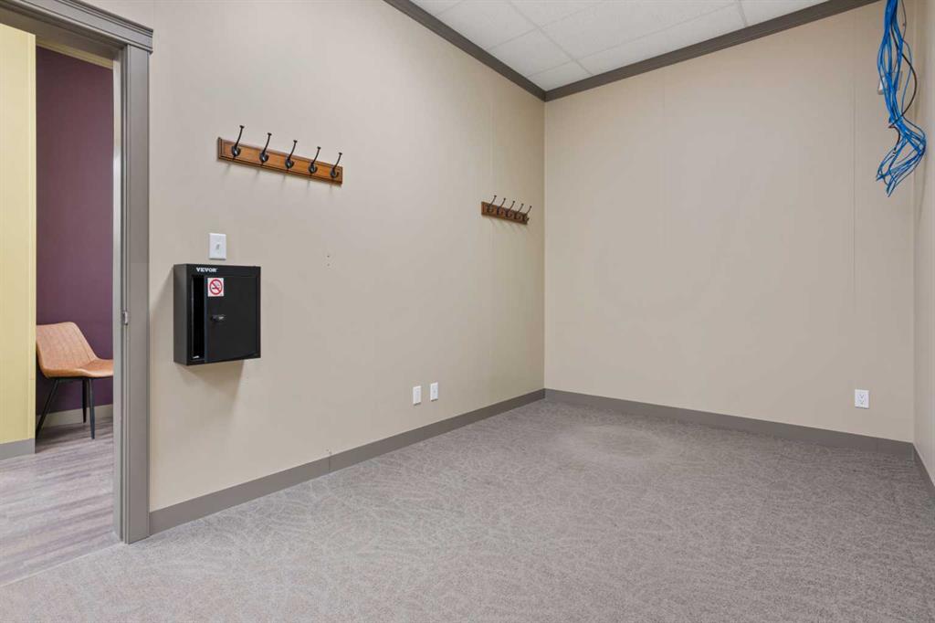 Picture for Unit A, 5051 50 Street 