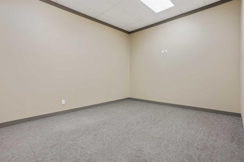 Picture for Unit A, 5051 50 Street 