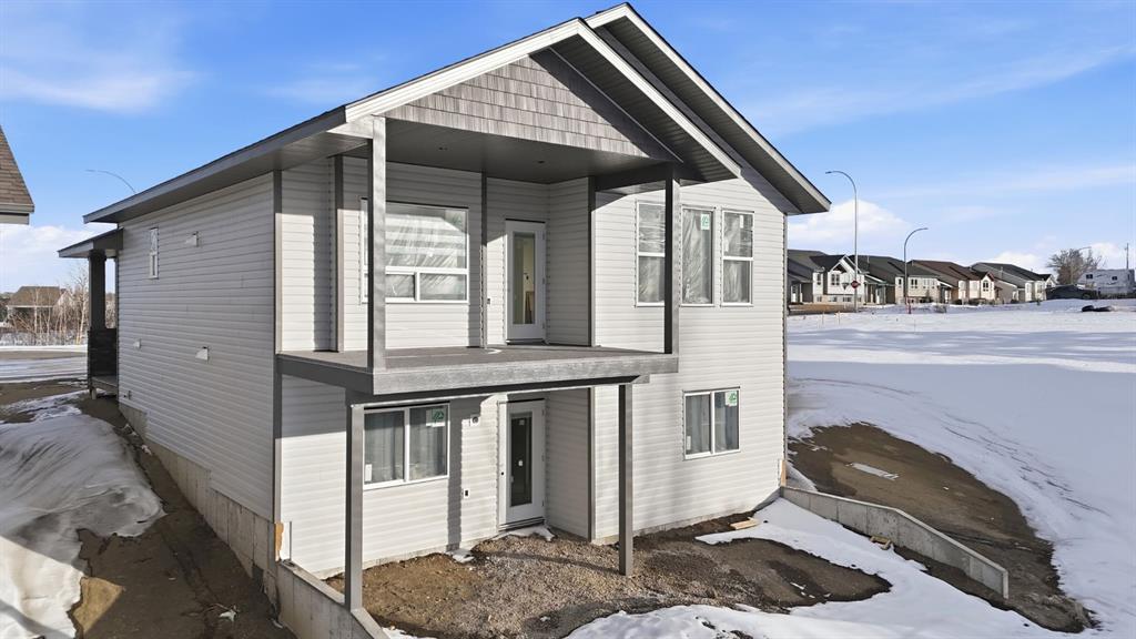 Picture for 8 Henner's Place 