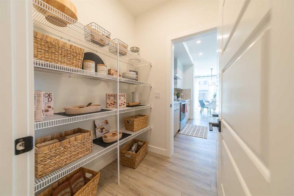 Picture for 25 Creekside Rise SW