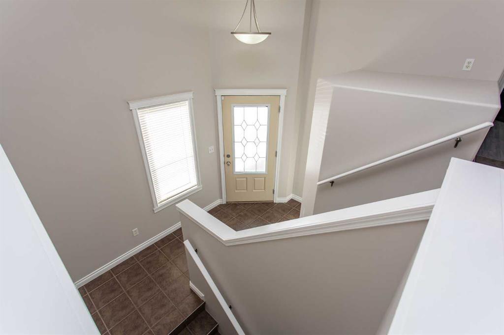 Picture for 121 Jordan Parkway 