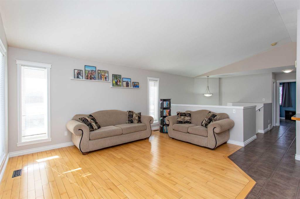 Picture for 121 Jordan Parkway 