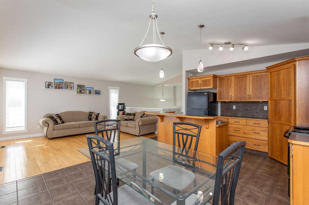 Picture for 121 Jordan Parkway 