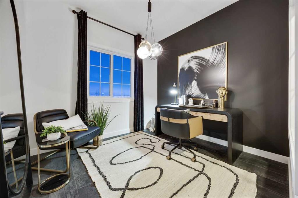 Picture for 73 Sora Gardens SE