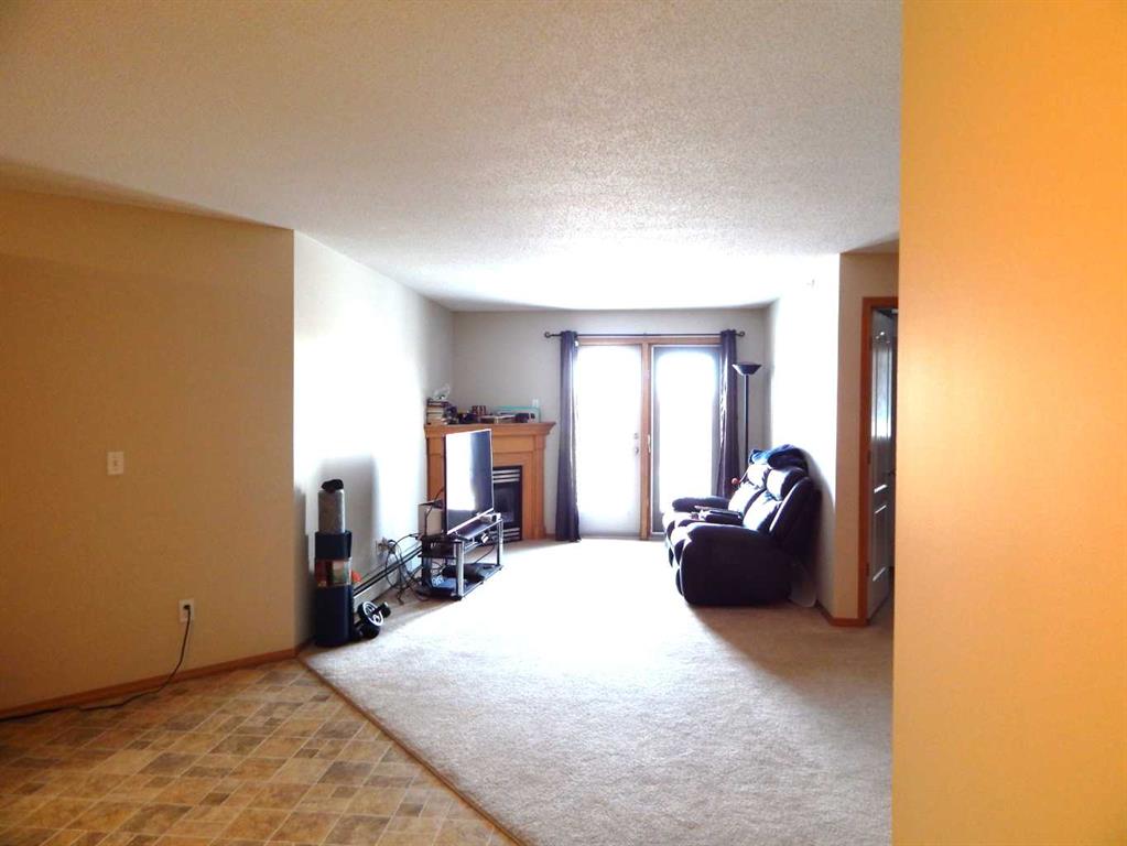 Picture for 313, 260 Duston Street 