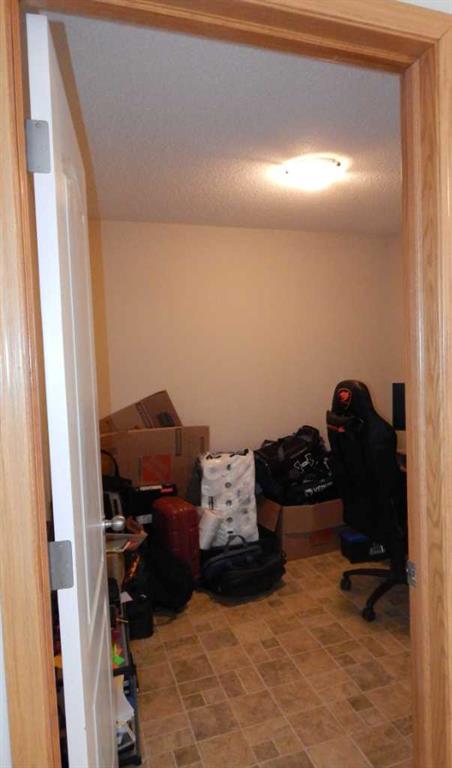 Picture for 313, 260 Duston Street 