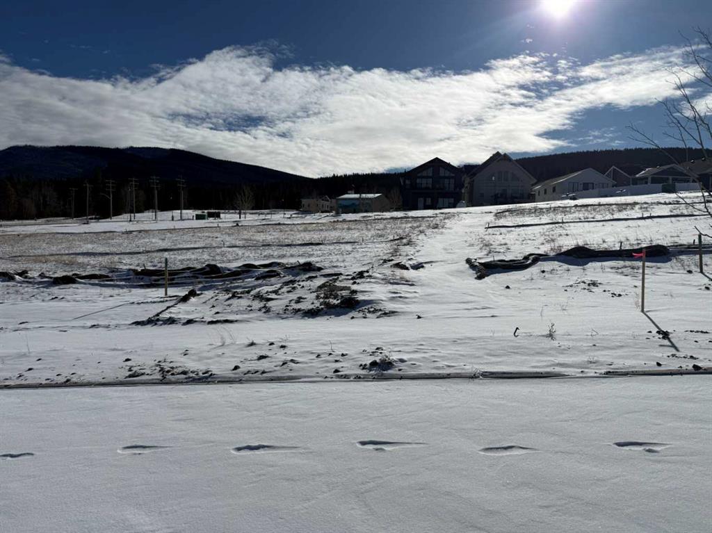 Picture for 417 LILY Avenue 