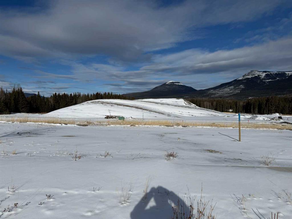 Picture for 408 LILY Avenue 