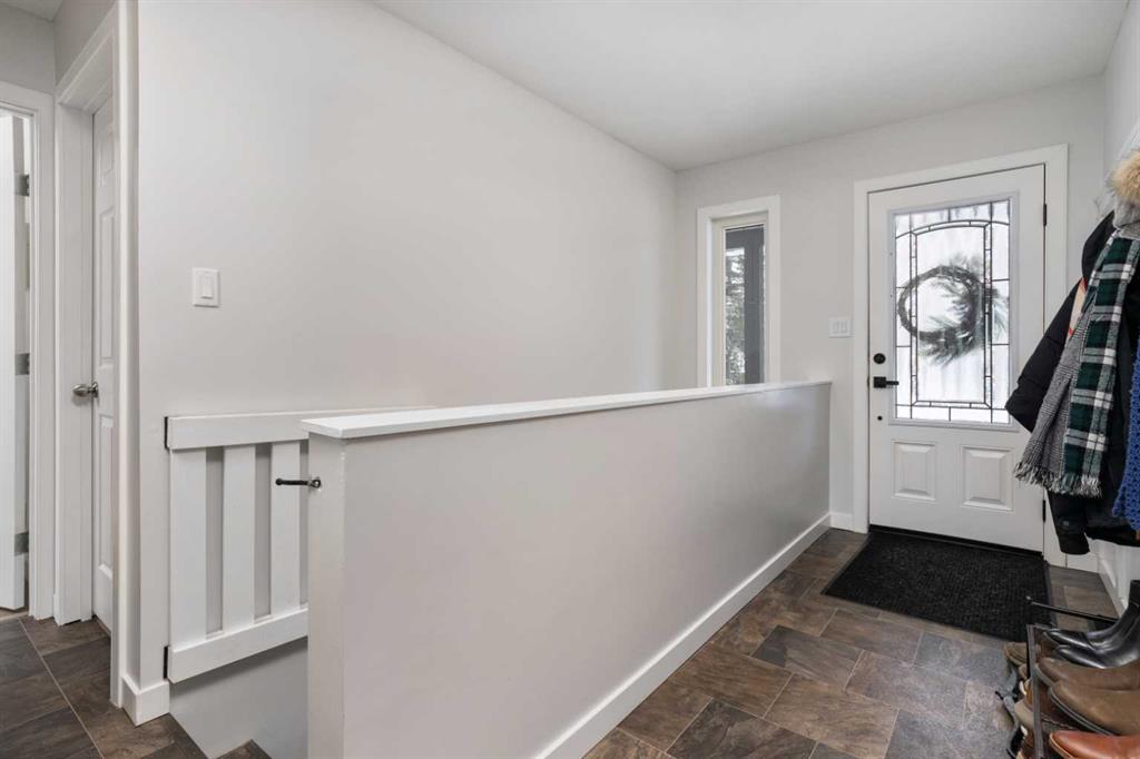 Picture for 44241 RR215  