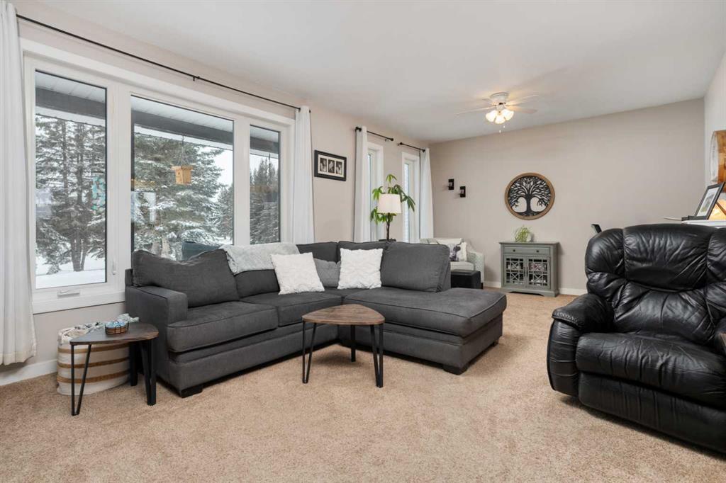 Picture for 44241 RR215  