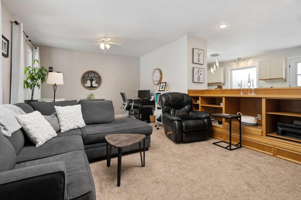 Picture for 44241 RR215  