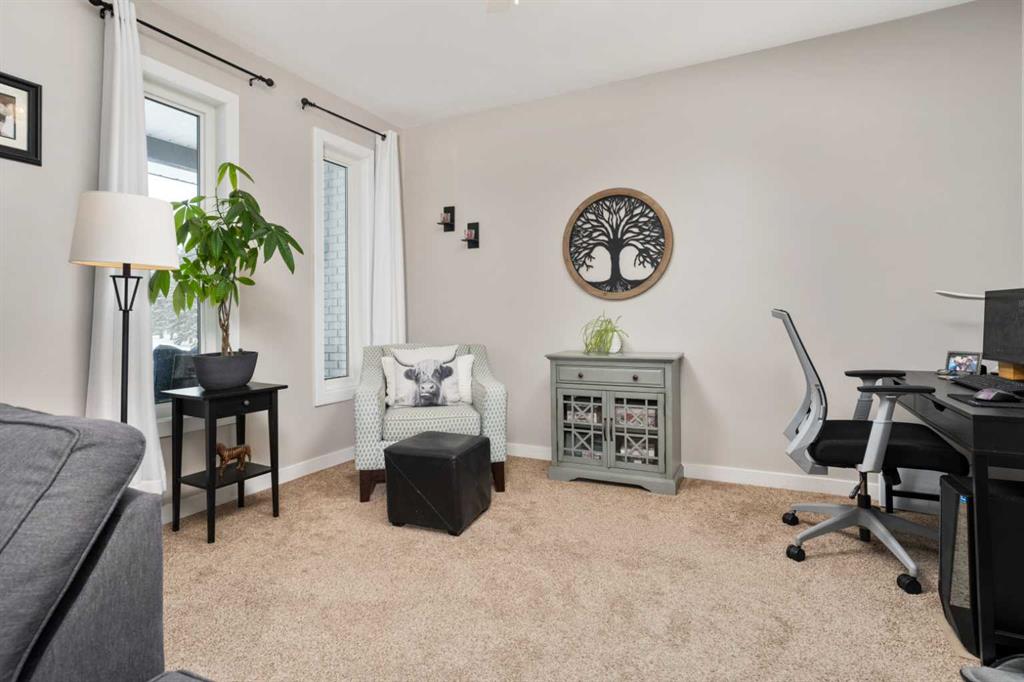 Picture for 44241 RR215  