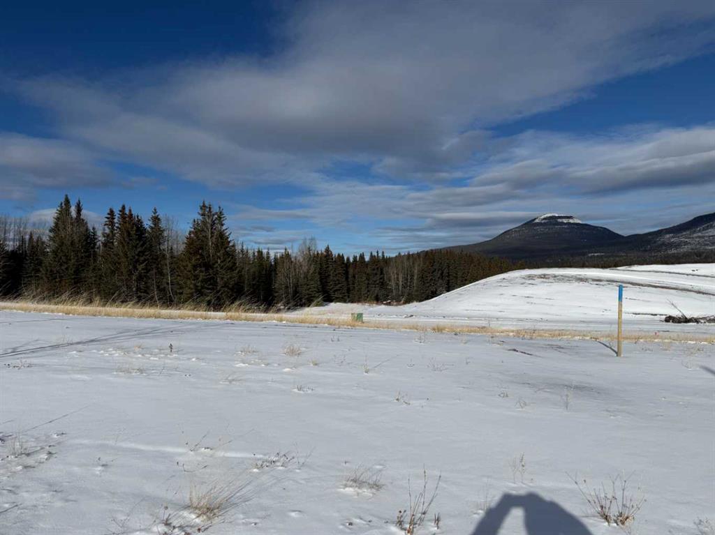 Picture for 420 LILY Avenue 