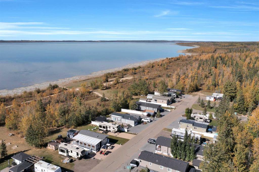 Picture for 34, 41310 282 Range Road 