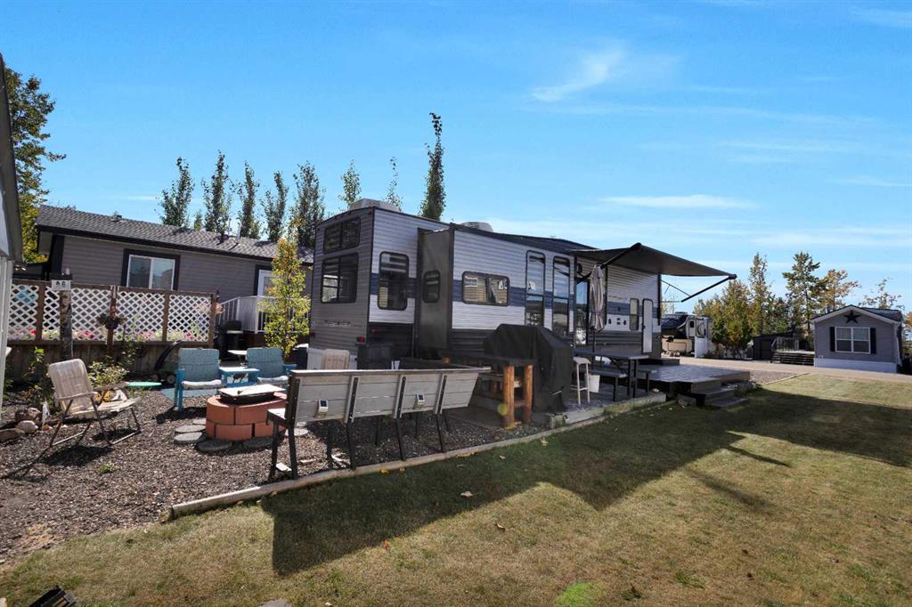 Picture for 34, 41310 282 Range Road 