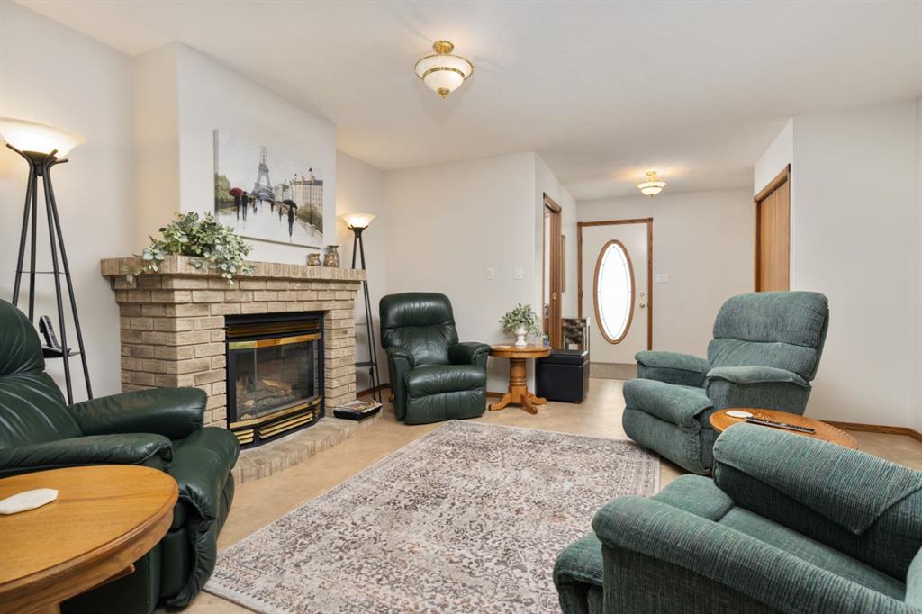 Picture for 5319 60 Street 