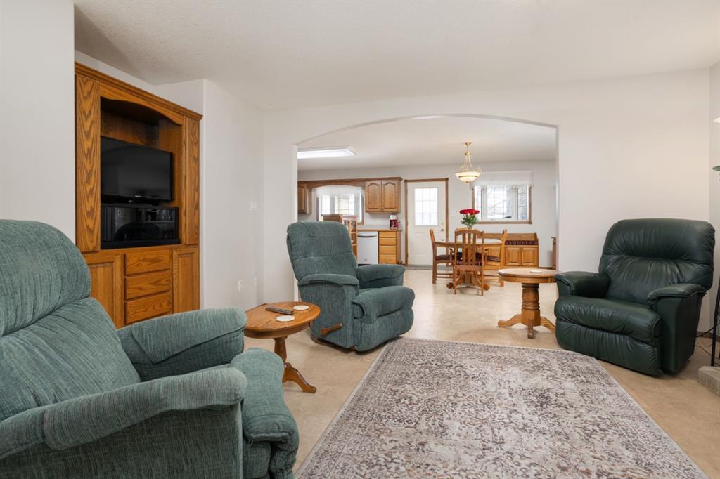 Picture for 5319 60 Street 