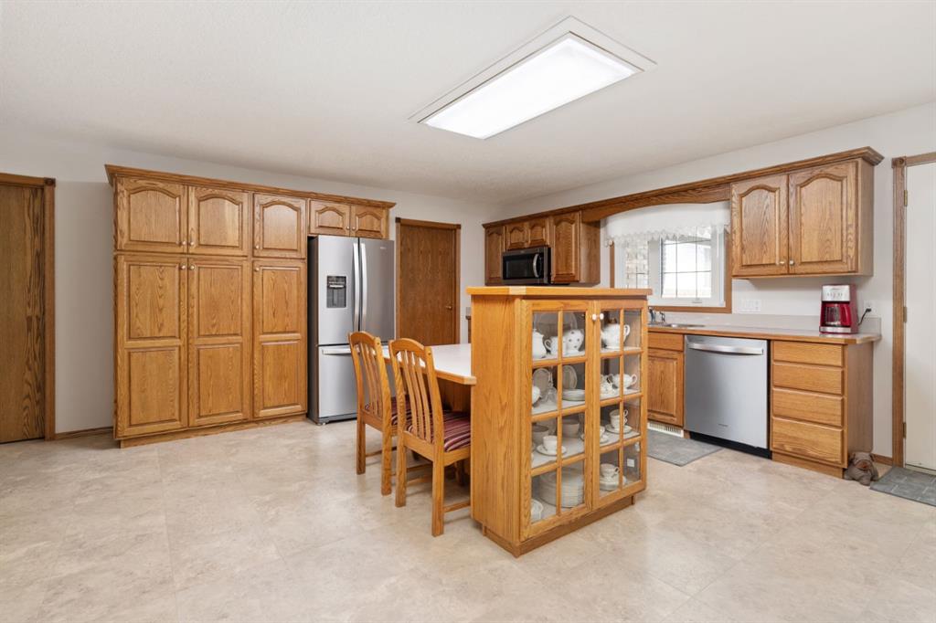 Picture for 5319 60 Street 