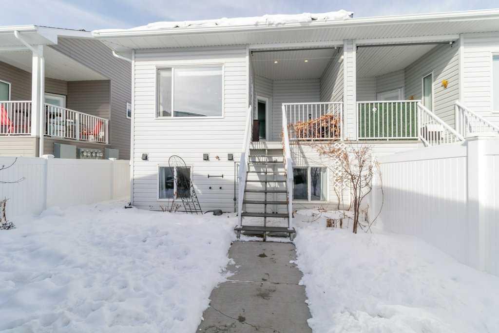 Picture for 53 Ellington Crescent 