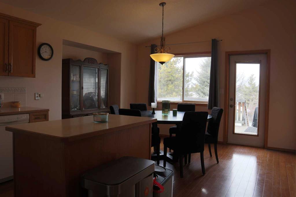 Picture for 5228 41 st Crescent  