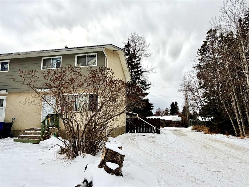 Picture for 5126 56 Street 