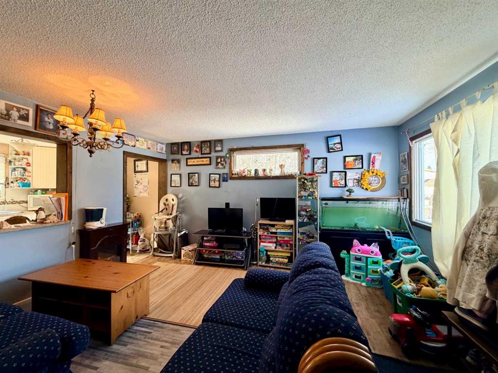 Picture for 5126 56 Street 