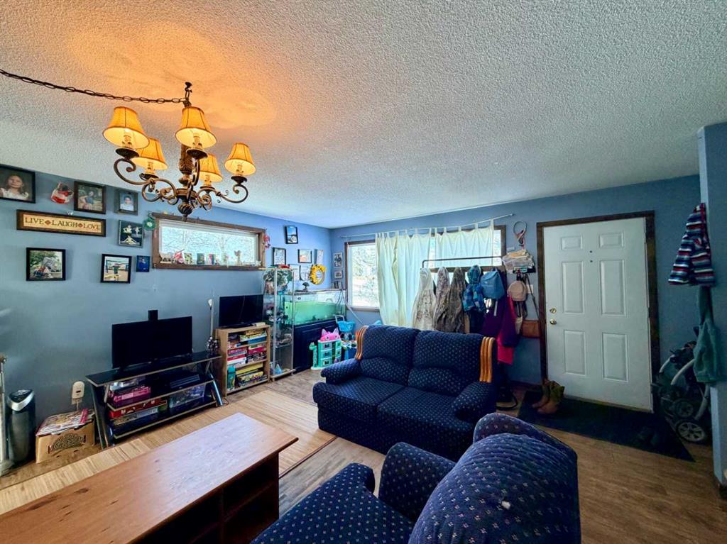 Picture for 5126 56 Street 