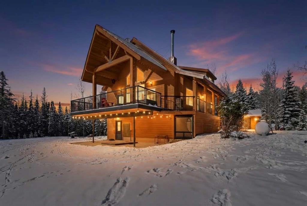 Picture for 90 West Ferrier Boulevard 