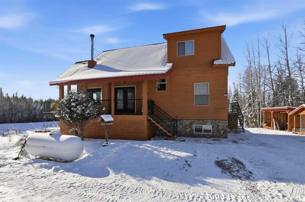 Picture for 90 West Ferrier Boulevard 