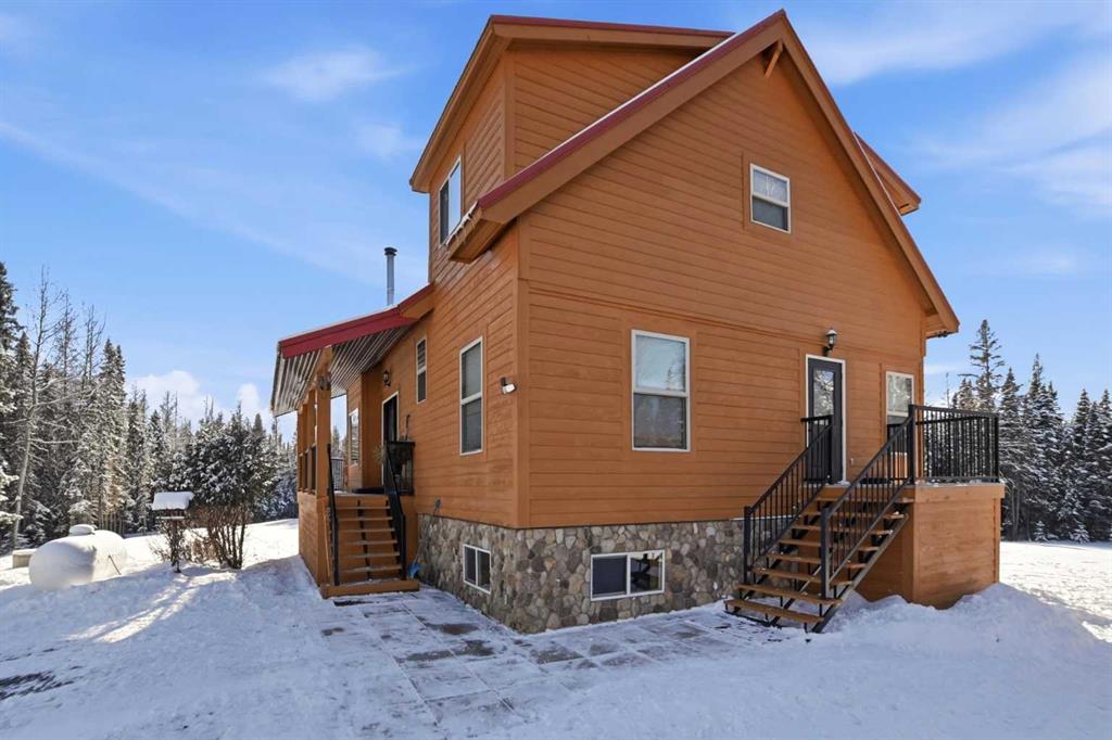 Picture for 90 West Ferrier Boulevard 