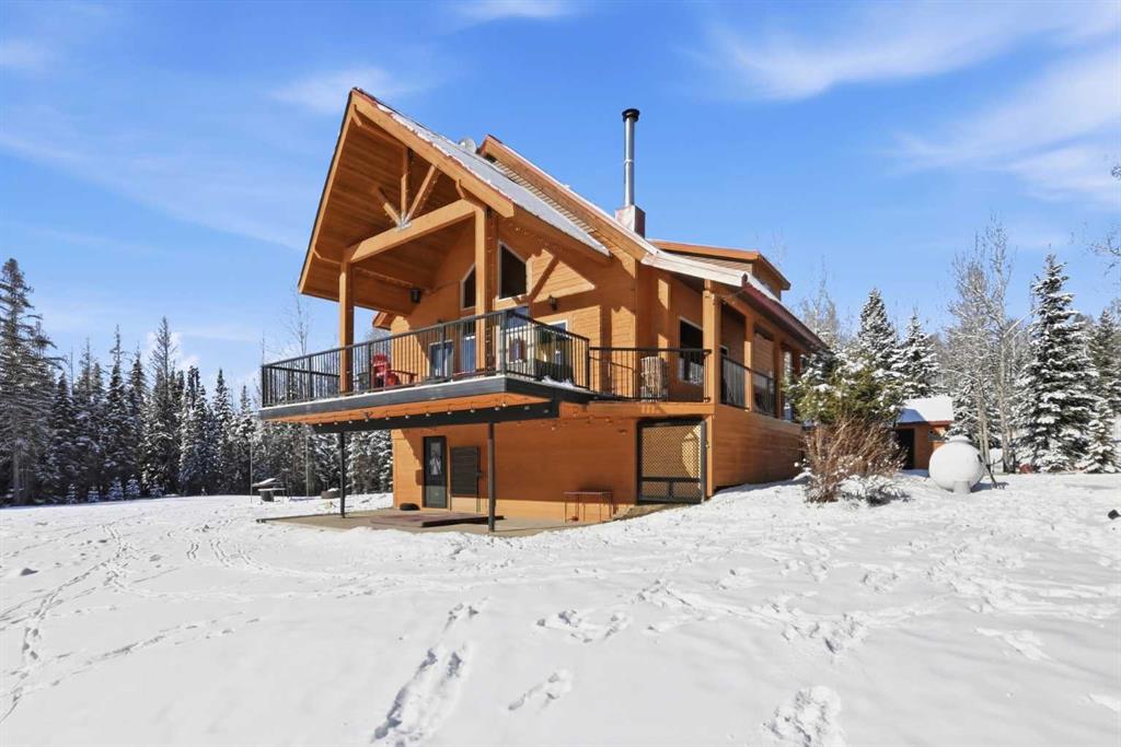 Picture for 90 West Ferrier Boulevard 