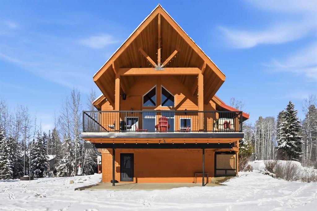 Picture for 90 West Ferrier Boulevard 