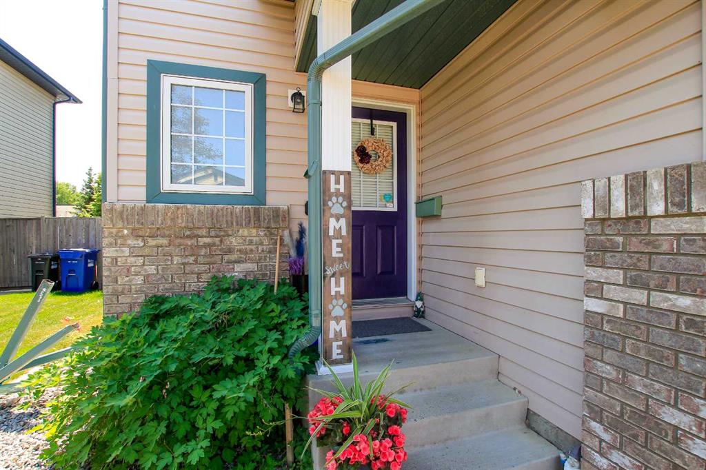 Picture for 60 Arnold Close 