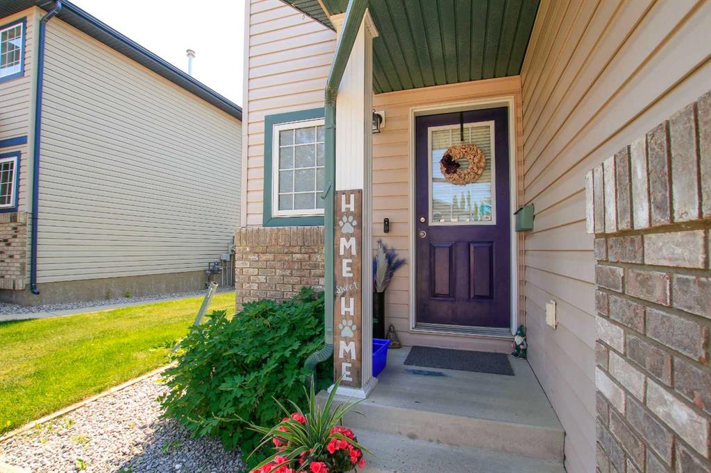 Picture for 60 Arnold Close 