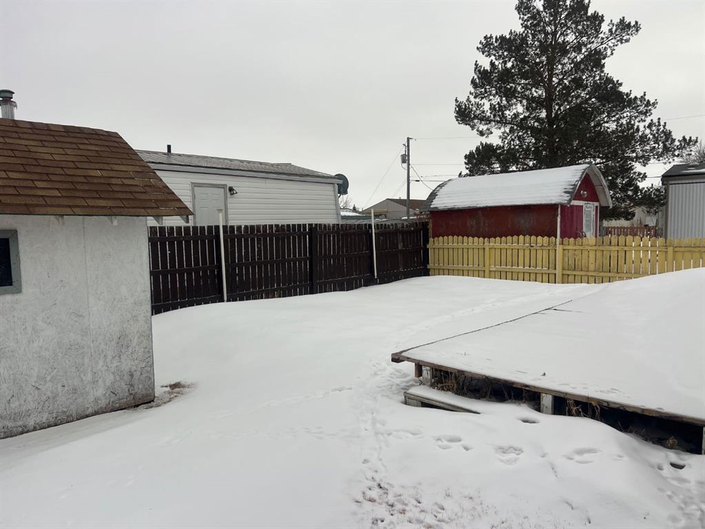 Picture for 5503 49 Street 