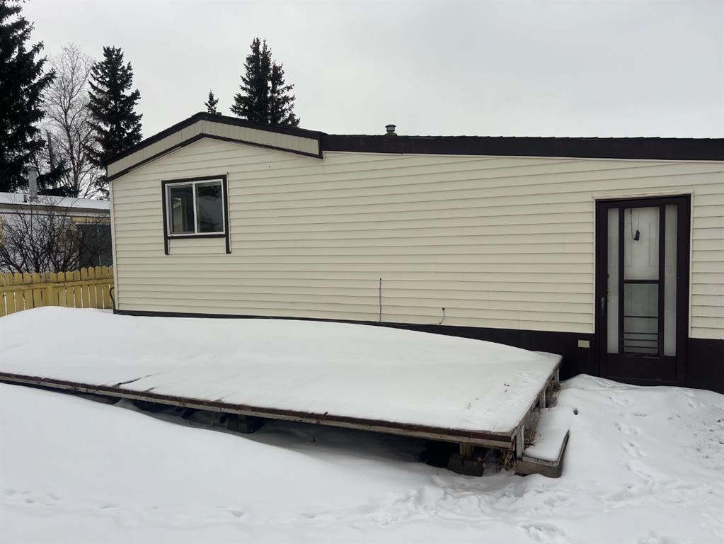 Picture for 5503 49 Street 