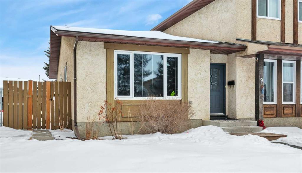 Picture for 9 Cardinal Avenue 