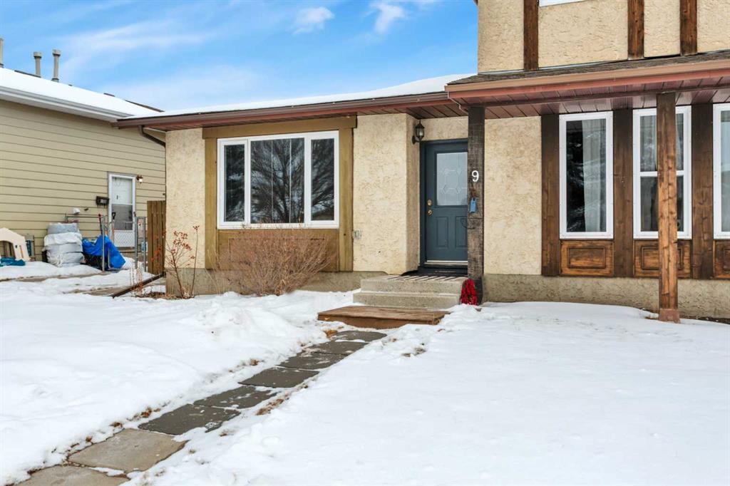 Picture for 9 Cardinal Avenue 