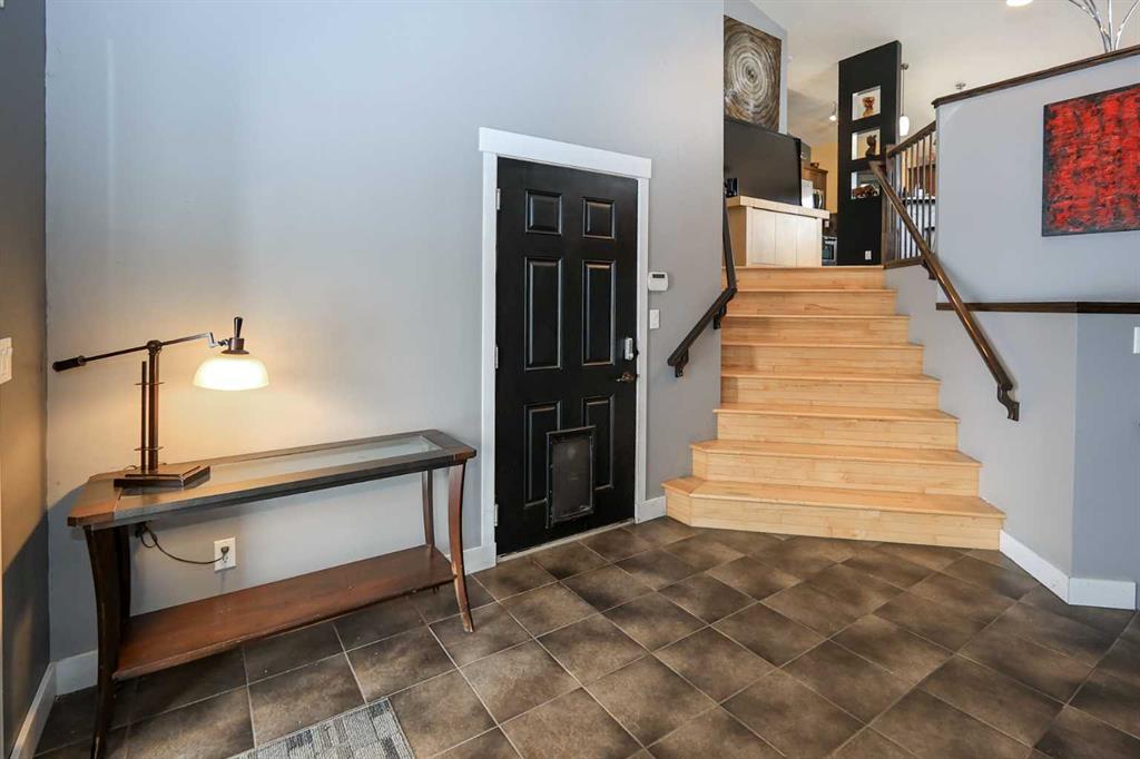 Picture for 1 Ralston Place 