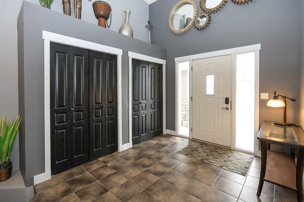 Picture for 1 Ralston Place 