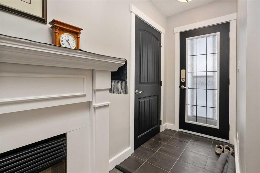 Picture for 4712 45 Street 