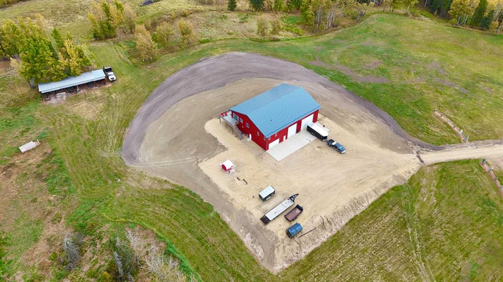 Picture for 454084 Highway 20  